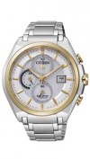  Citizen CA0355-58A