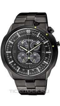  Citizen CA0485-52E