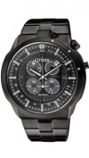  Citizen CA0485-52E