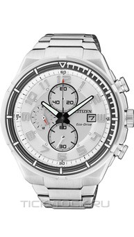  Citizen CA0490-52A