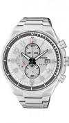  Citizen CA0490-52A