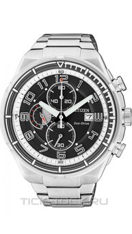  Citizen CA0490-52E