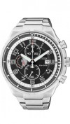  Citizen CA0490-52E