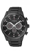  Citizen CA4035-57E