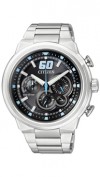  Citizen CA4130-56E