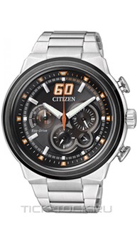  Citizen CA4134-55E