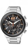  Citizen CA4134-55E