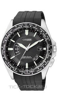  Citizen CB0021-06E