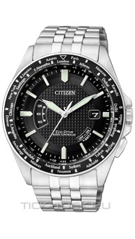  Citizen CB0021-57E