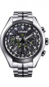  Citizen CC1054-56E