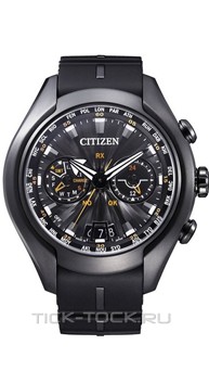  Citizen CC1075-05E