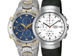��������� Chrono