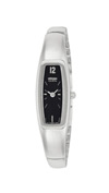  Citizen EG2050-51E