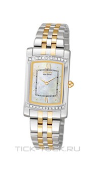  Citizen EG3125-59D