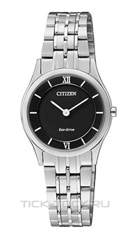  Citizen EG3221-55E