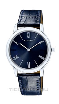  Citizen EG6001-04L