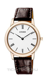  Citizen EG6003-17A