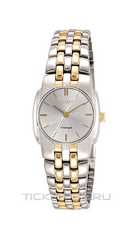  Citizen EJ5624-56A