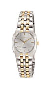  Citizen EJ5624-56A