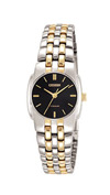  Citizen EJ5624-56E