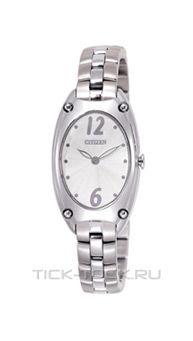  Citizen EK1000-57B