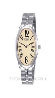  Citizen EK1010-53C