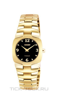  Citizen EK1042-57F