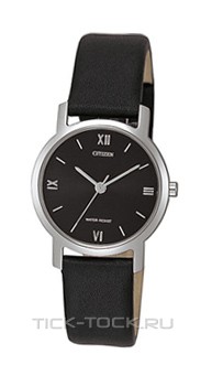  Citizen EL1650-39E