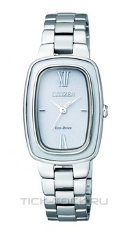  Citizen EM0005-56A