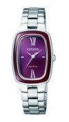  Citizen EM0006-53W