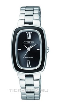  Citizen EM0007-51E