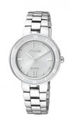  Citizen EM0015-52A