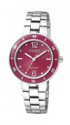  Citizen EM0016-50W