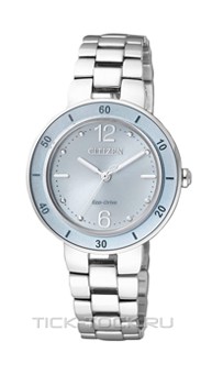  Citizen EM0017-57L