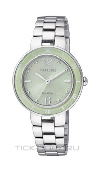  Citizen EM0018-54E