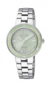  Citizen EM0018-54E