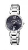  Citizen EM0020-52E