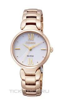  Citizen EM0022-57A