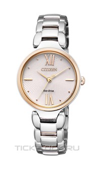  Citizen EM0024-51W