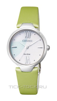  Citizen EM0040-04A