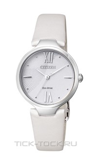  Citizen EM0040-12A