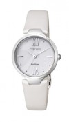  Citizen EM0040-12A