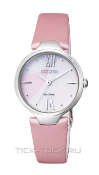  Citizen EM0040-39A