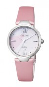  Citizen EM0040-39A