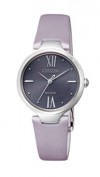  Citizen EM0040-47H