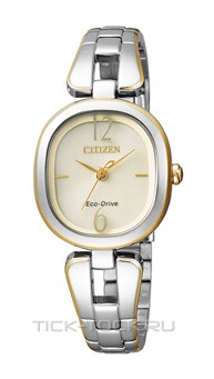  Citizen EM0186-50P