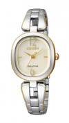  Citizen EM0186-50P