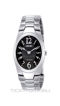  Citizen EN0490-52F