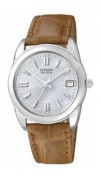  Citizen EO1026-07D