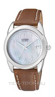  Citizen EO1026-15D